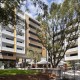 UNSW Exterior 10 1
