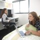 UNSW room people shot 5