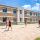 mcm box 627 abilene tx High Res 7