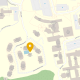 UMSL