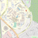 ECU Joondalup Map