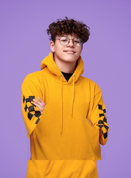 shutterstock 1503928484 rt sml v2