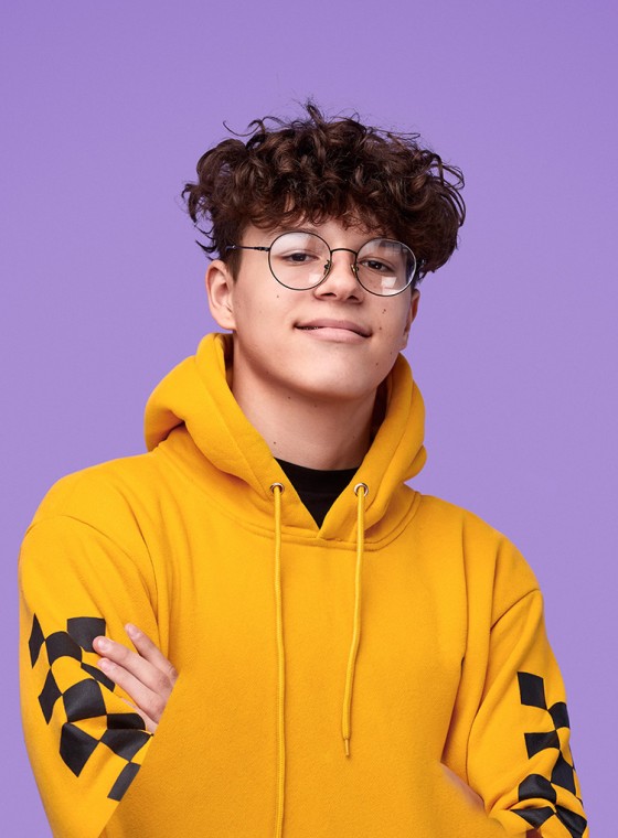 shutterstock 1503928484 rt sml v3