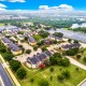 6685 utsa boulevard san antonio tx High Res 31