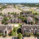 DJI 0018 copy