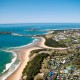coffs harbour