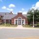university place nsu housing