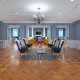 varnado hall nsu housing