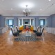 varnado hall nsu housing