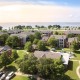 privateer place uno housing