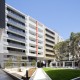 UNSW Exterior 11
